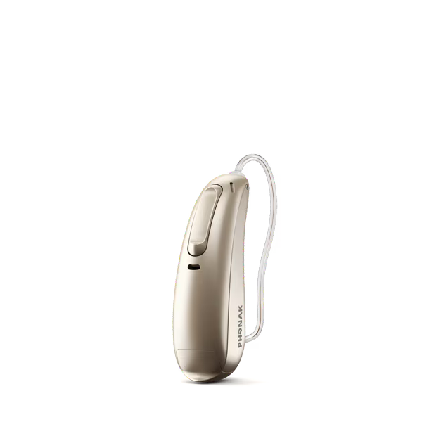Phonak Audeo Paradise P90-13T