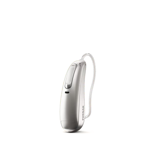 Phonak Audeo Paradise P90-13T