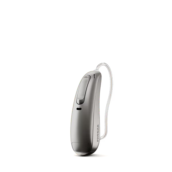 Phonak Audeo Paradise P90-13T