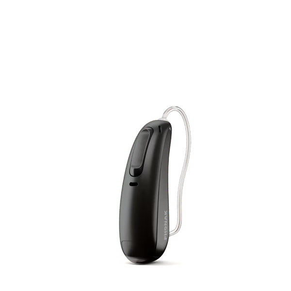 Phonak Audeo Paradise P90-13T