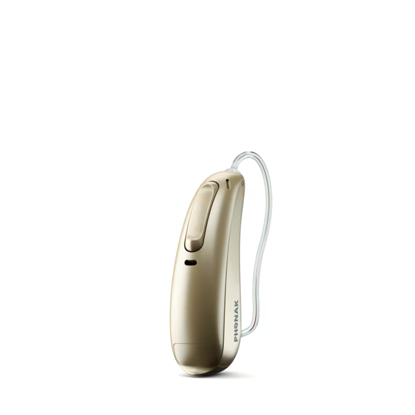 Phonak Cros Paradise P-13