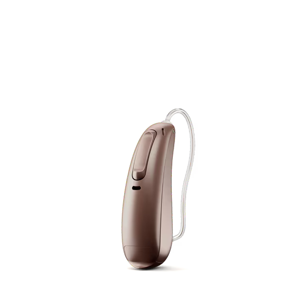 Phonak Cros Paradise P-13