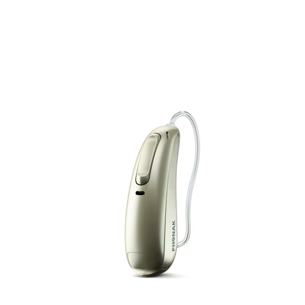 Phonak Cros Paradise P-13
