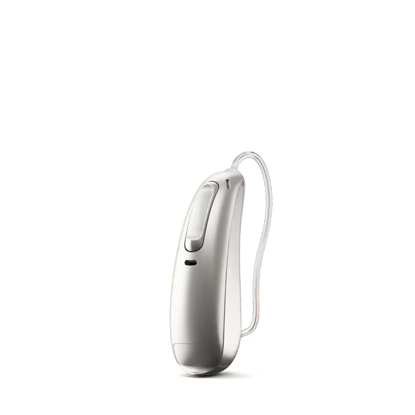 Phonak Cros Paradise P-13