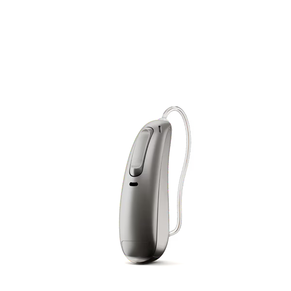 Phonak Cros Paradise P-13