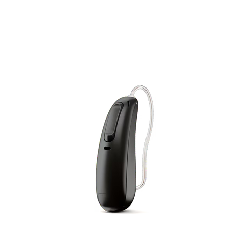 Phonak Cros Paradise P-13