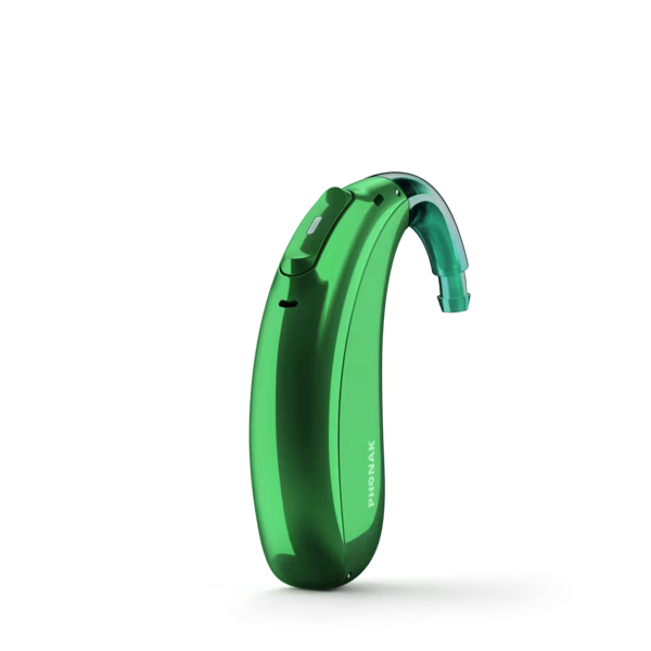Phonak Sky Lumity L90-PR oplaadbaar