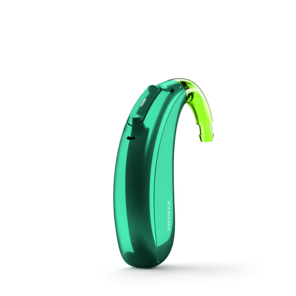 Phonak Sky Lumity L70-PR oplaadbaar