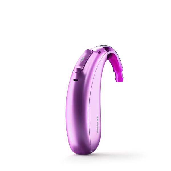 Phonak Sky Lumity L90-PR oplaadbaar