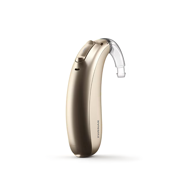 Phonak Sky Link M