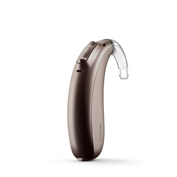 Phonak Sky Link M