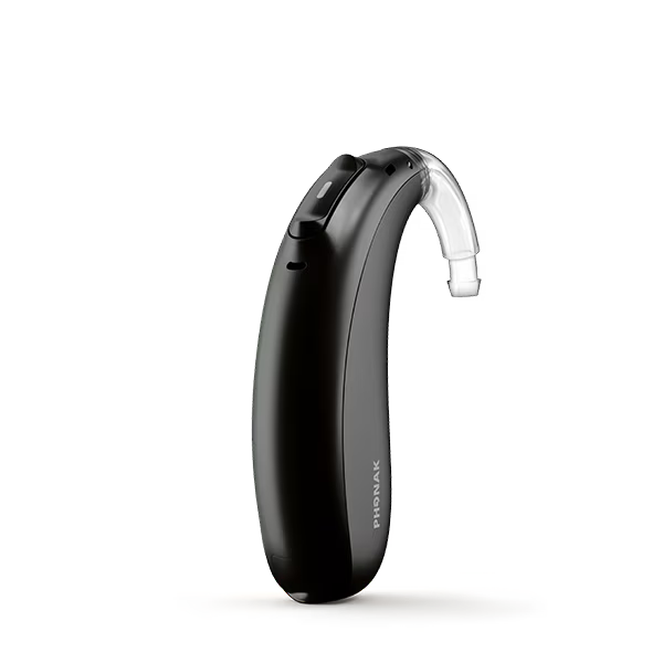 Phonak Sky Link M