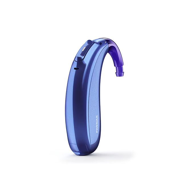 Phonak Sky Link M