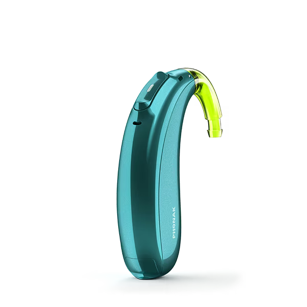 Phonak Sky Link M