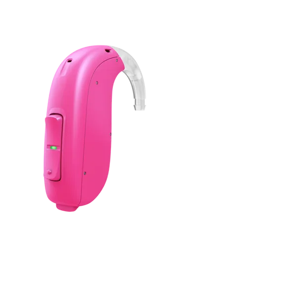 Oticon Opn Play 2 BTE PP