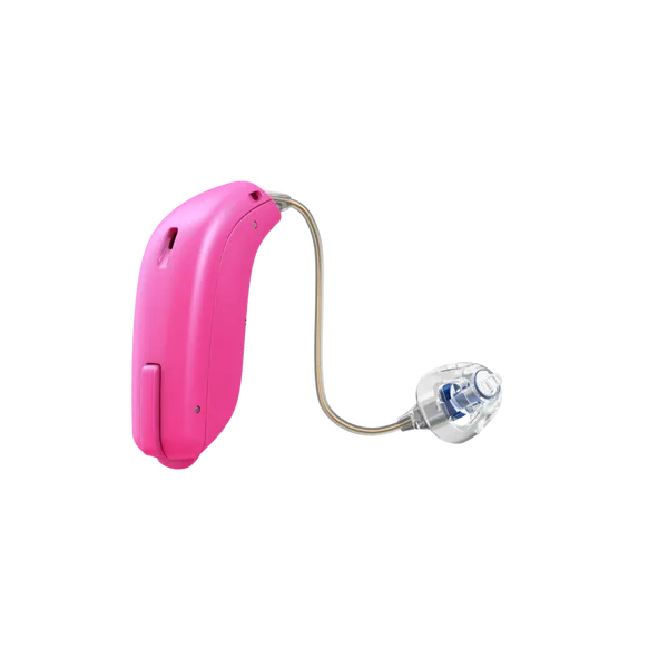 Oticon Opn Play 1 MiniRite