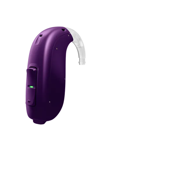 Oticon Opn Play 1 BTE PP