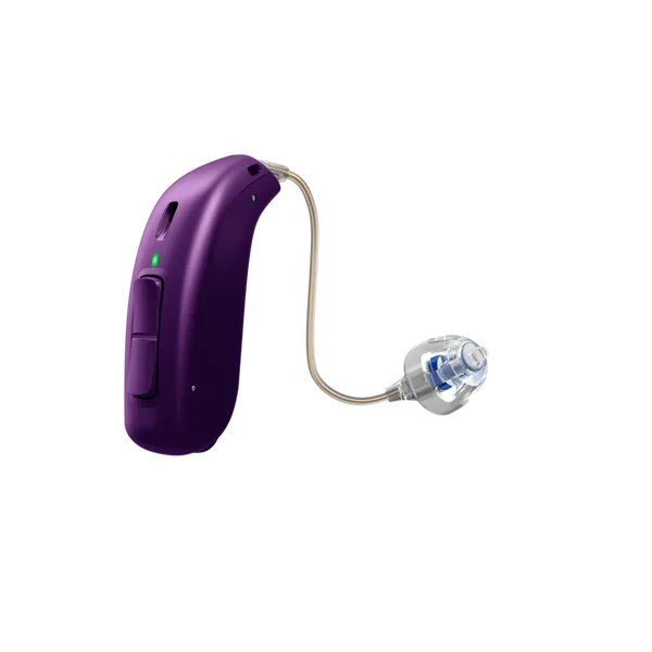 Oticon Opn Play 1 MiniRite T