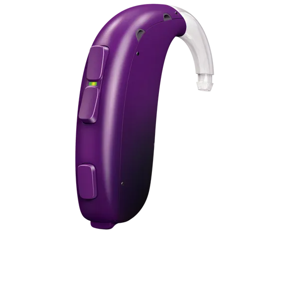 Oticon Xceed Play 1 BTE SP