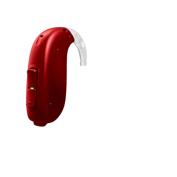 Oticon Opn Play 2 BTE PP