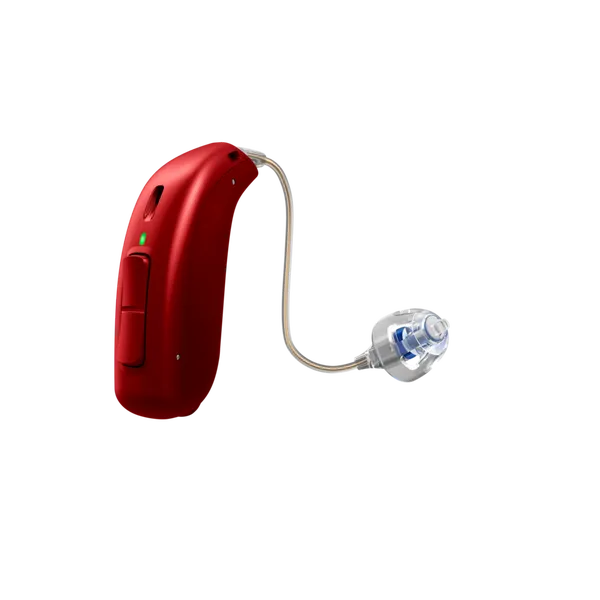 Oticon Opn Play 1 MiniRite T