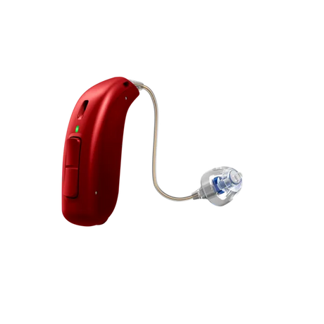 Oticon Opn Play 1 MiniRite T