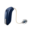 Oticon Opn 3 MiniRite
