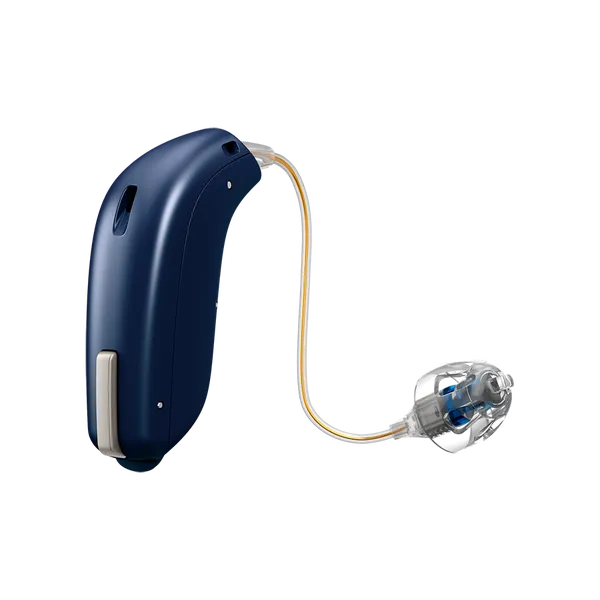 Oticon Opn 3 MiniRite