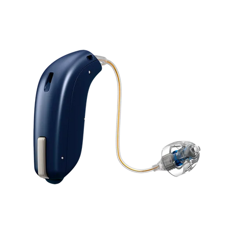 Oticon Opn 3 MiniRite