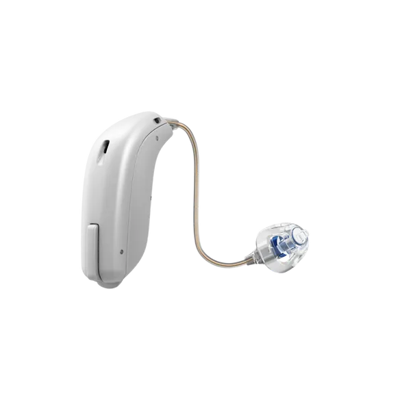 Oticon Opn Play 1 MiniRite