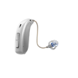 Oticon Cros