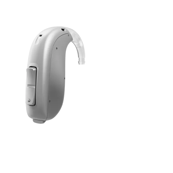 Oticon Ruby 1 BTE PP