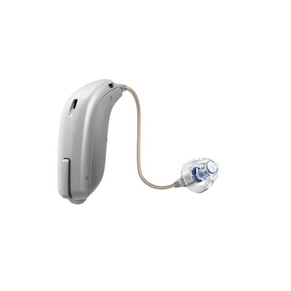 Oticon Ruby 1 MiniRite