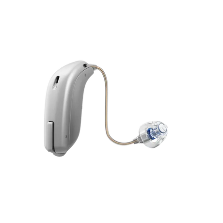 Oticon Ruby 1 MiniRite