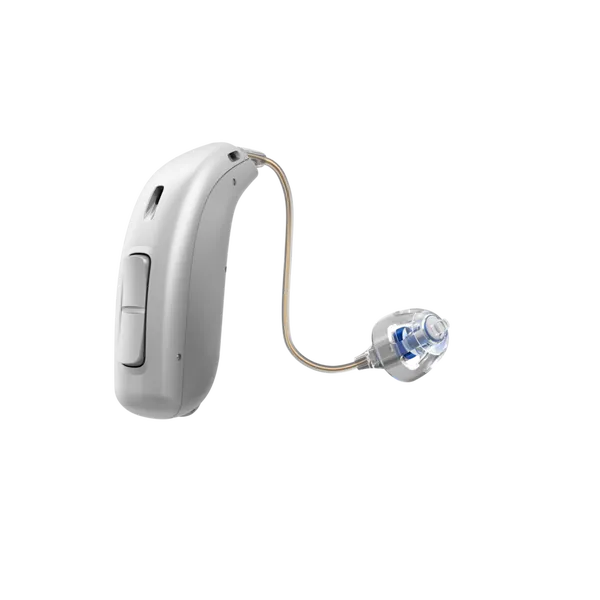 Oticon Zircon 1 MiniRite T