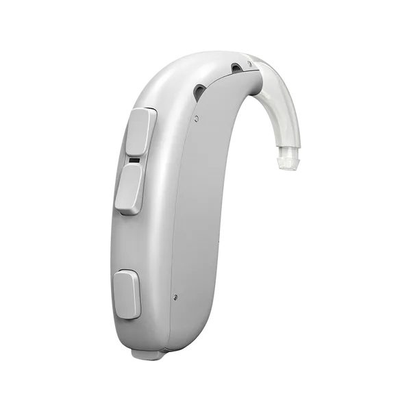 Oticon Xceed 1 BTE SP