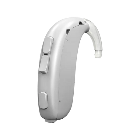 Oticon Xceed 1 BTE SP