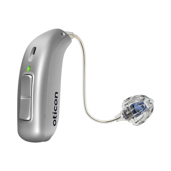 Oticon Opn Play 2 MiniRite T