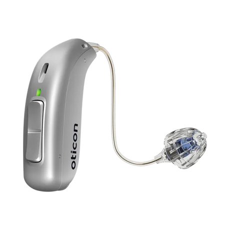 Oticon Opn Play 2 MiniRite T