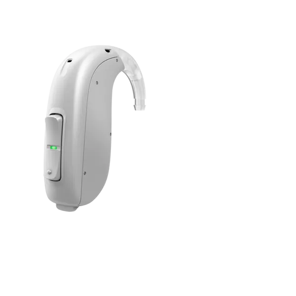 Oticon Opn Play 2 BTE PP