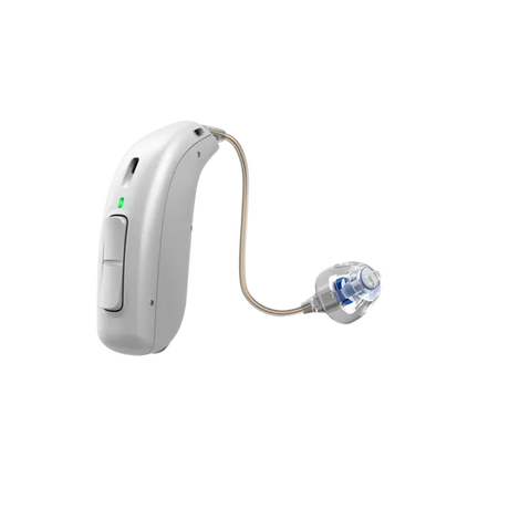 Oticon Opn Play 1 MiniRite T