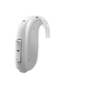 Oticon Opn S 1 BTE PP