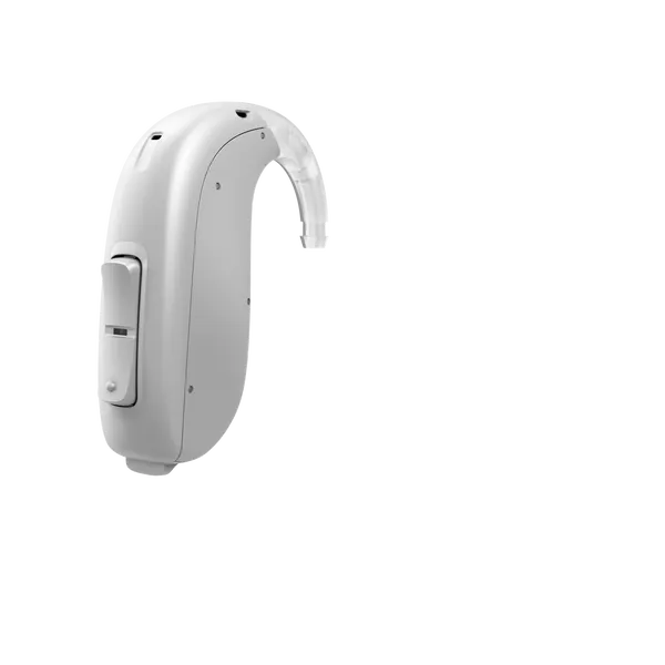 Oticon Opn S 1 BTE PP
