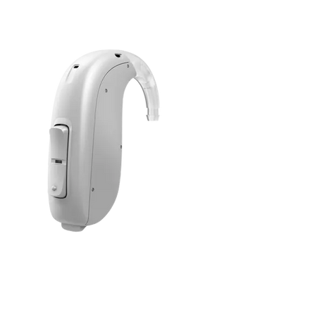 Oticon Opn S 2 BTE PP