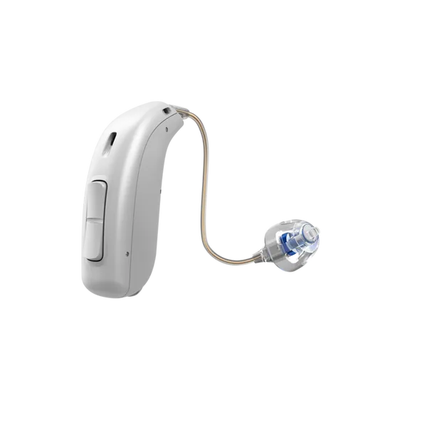 Oticon Cros