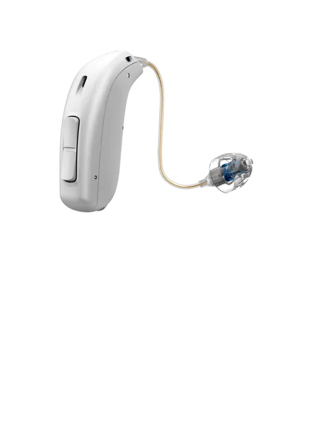 Oticon Opn 3 MiniRite T