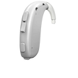 Oticon Xceed 1 BTE SP