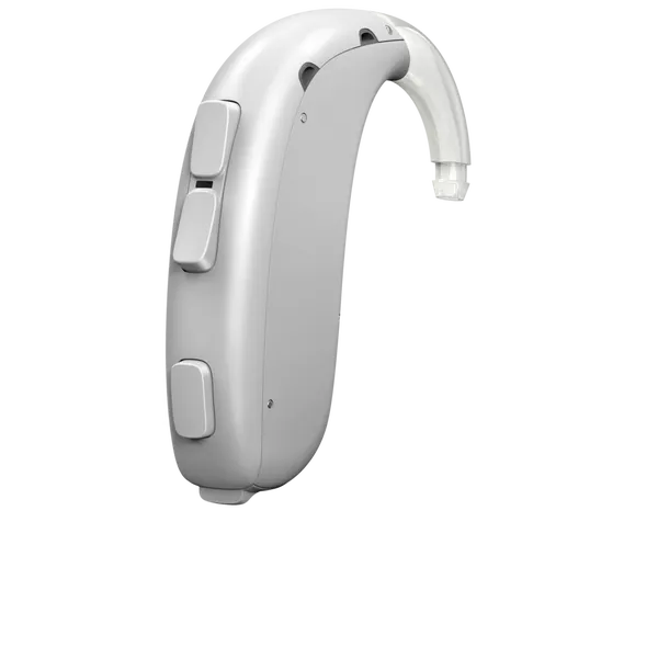 Oticon Xceed 1 BTE SP