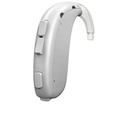 Oticon Xceed 1 BTE SP