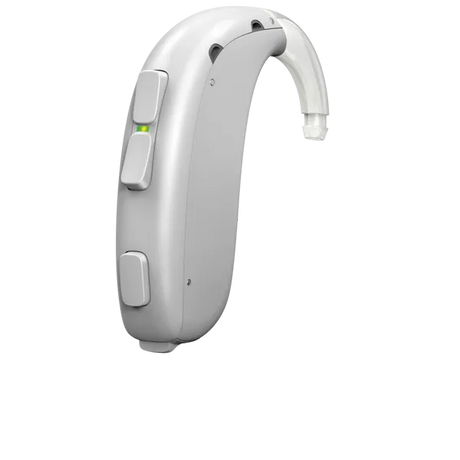 Oticon Xceed Play 1 BTE SP